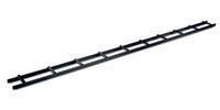 Apc Cable Ladder 6  (15cm) Wide (AR8164AKIT)